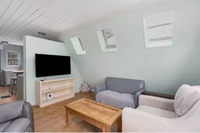 27 Ricks Road, Charlestown, RI 02813 - Photo 15