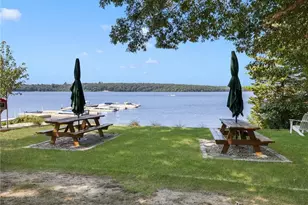 27 Ricks Rd, Charlestown, RI 02813 - Photo 27