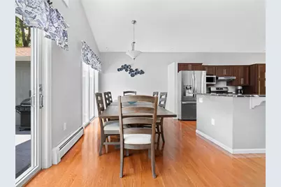 154 Beechwood Drive, Cranston, RI 02921 - Photo 11