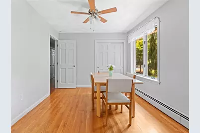 154 Beechwood Drive, Cranston, RI 02921 - Photo 25