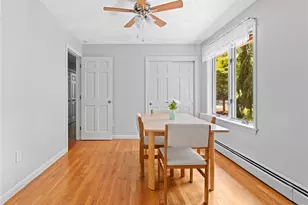 154 Beechwood Dr, Cranston, RI 02921 - Photo 25