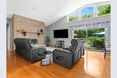 154 Beechwood Drive, Cranston, RI 02921 - Photo 13