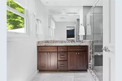 154 Beechwood Drive, Cranston, RI 02921 - Photo 19