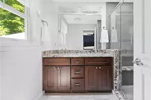 154 Beechwood Dr, Cranston, RI 02921 - Photo 19