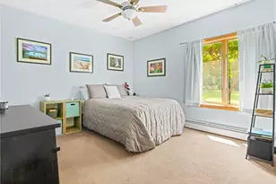 154 Beechwood Dr, Cranston, RI 02921 - Photo 15