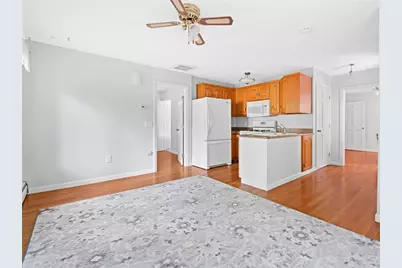 154 Beechwood Drive, Cranston, RI 02921 - Photo 23