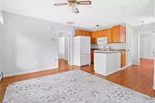 154 Beechwood Dr, Cranston, RI 02921 - Photo 23