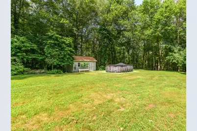 154 Beechwood Drive, Cranston, RI 02921 - Photo 39