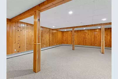 154 Beechwood Drive, Cranston, RI 02921 - Photo 29