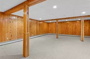 154 Beechwood Dr, Cranston, RI 02921 - Photo 29