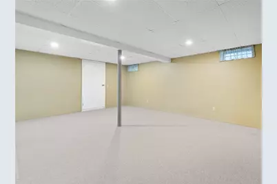 154 Beechwood Drive, Cranston, RI 02921 - Photo 31