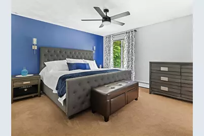 154 Beechwood Drive, Cranston, RI 02921 - Photo 21