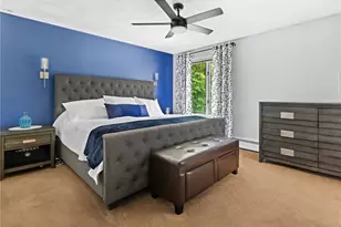 154 Beechwood Dr, Cranston, RI 02921 - Photo 21