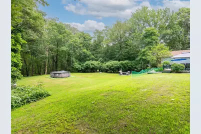 154 Beechwood Drive, Cranston, RI 02921 - Photo 35