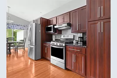 154 Beechwood Drive, Cranston, RI 02921 - Photo 7