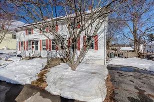 31 Anthony St, Coventry, RI 02816 - Photo 29