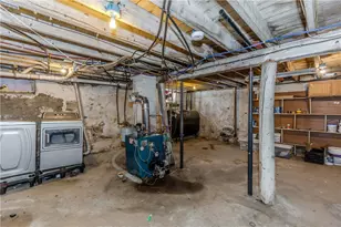 31 Anthony St, Coventry, RI 02816 - Photo 25