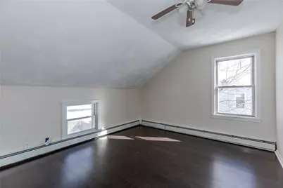 31 Anthony Street, Coventry, RI 02816 - Photo 21