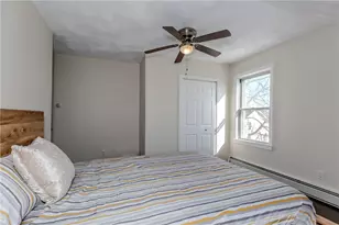 31 Anthony St, Coventry, RI 02816 - Photo 23