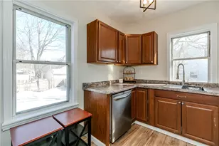 31 Anthony St, Coventry, RI 02816 - Photo 13