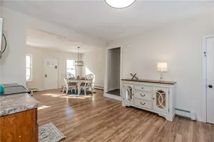 31 Anthony St, Coventry, RI 02816 - Photo 9