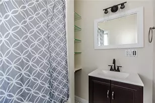 31 Anthony St, Coventry, RI 02816 - Photo 15