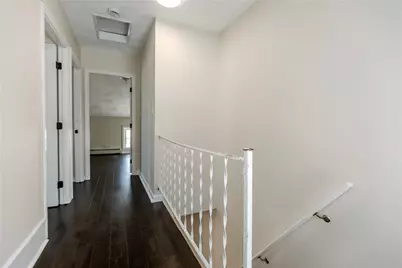 31 Anthony Street, Coventry, RI 02816 - Photo 17