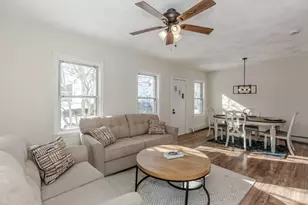 31 Anthony St, Coventry, RI 02816 - Photo 3