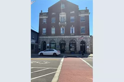 53 High Street #Unit 9, Westerly, RI 02891 - Photo 1