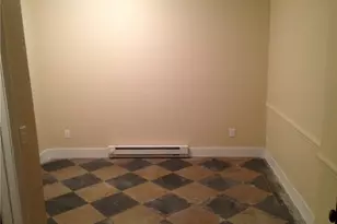 53 High St, Westerly, RI 02891 - Photo 1