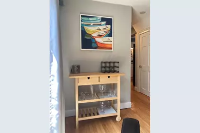 7 Bacheller St Street, Newport, RI 02840 - Photo 13