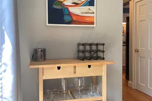 7 Bacheller St St, Newport, RI 02840 - Photo 13