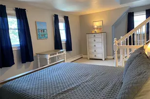 7 Bacheller St St, Newport, RI 02840 - Photo 21