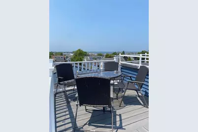 7 Bacheller St Street, Newport, RI 02840 - Photo 27