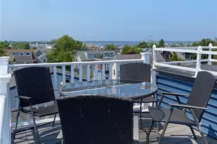 7 Bacheller St St, Newport, RI 02840 - Photo 27