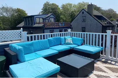 7 Bacheller St Street, Newport, RI 02840 - Photo 25