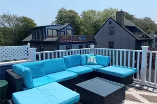 7 Bacheller St St, Newport, RI 02840 - Photo 25