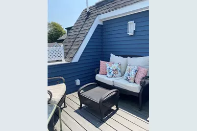 7 Bacheller St Street, Newport, RI 02840 - Photo 23