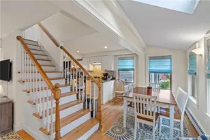 7 Bacheller St St, Newport, RI 02840 - Photo 5