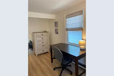 7 Bacheller St Street, Newport, RI 02840 - Photo 19