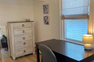 7 Bacheller St St, Newport, RI 02840 - Photo 19