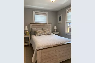 7 Bacheller St Street, Newport, RI 02840 - Photo 17