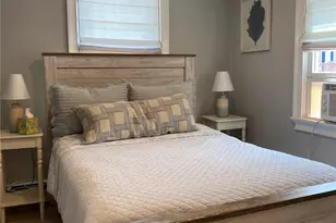 7 Bacheller St St, Newport, RI 02840 - Photo 17