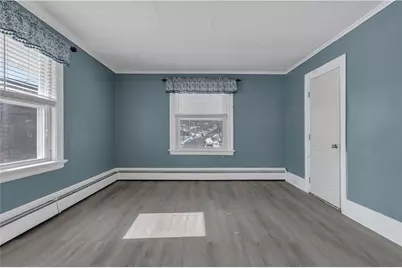 1070 Main Street #2, West Warwick, RI 02893 - Photo 13