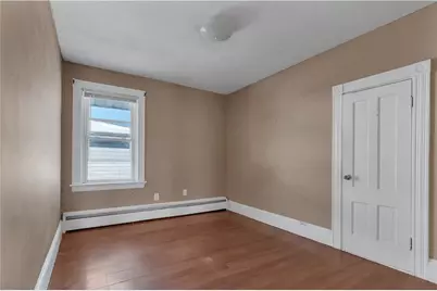 1070 Main Street #2, West Warwick, RI 02893 - Photo 11