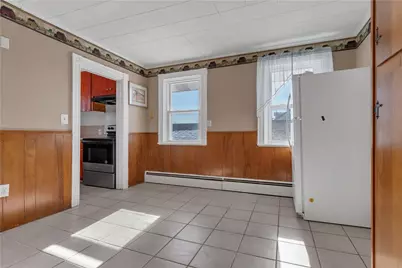 1070 Main Street #2, West Warwick, RI 02893 - Photo 5