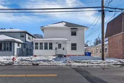 1070 Main Street #2, West Warwick, RI 02893 - Photo 19