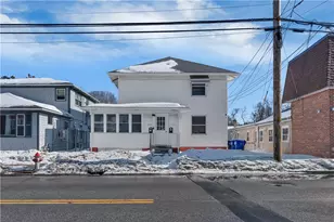 1070 Main St, West Warwick, RI 02893 - Photo 19