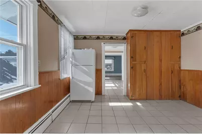 1070 Main Street #2, West Warwick, RI 02893 - Photo 3