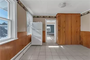 1070 Main St, West Warwick, RI 02893 - Photo 3